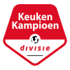 keukenkampioendivisie